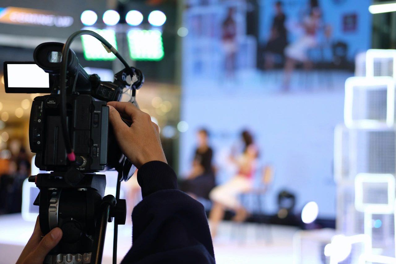 live-video-production-services-acworth-ga