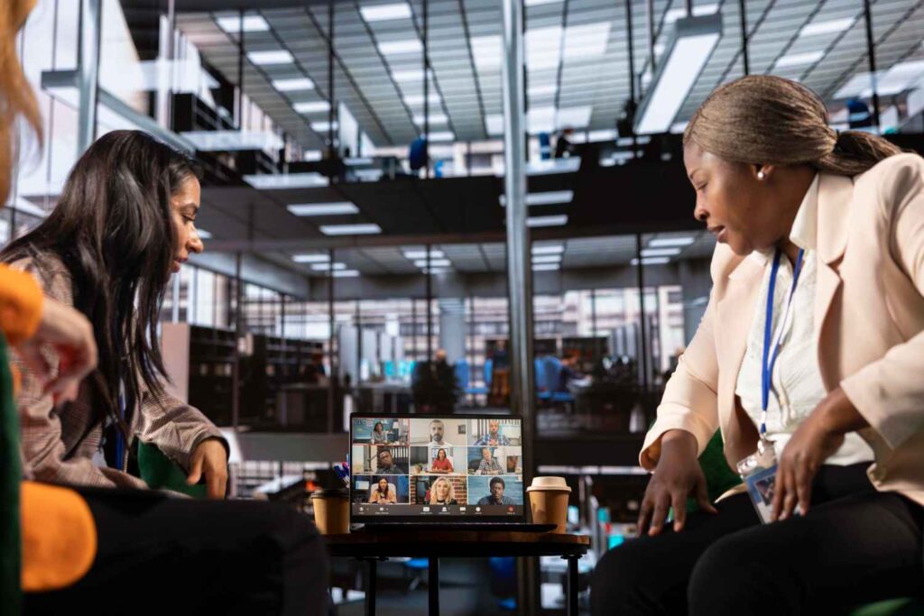 hybrid events production.jpg